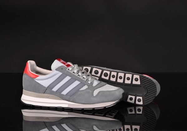 adidas Originals ZX 500 OG | Q33988 | AFEW STORE